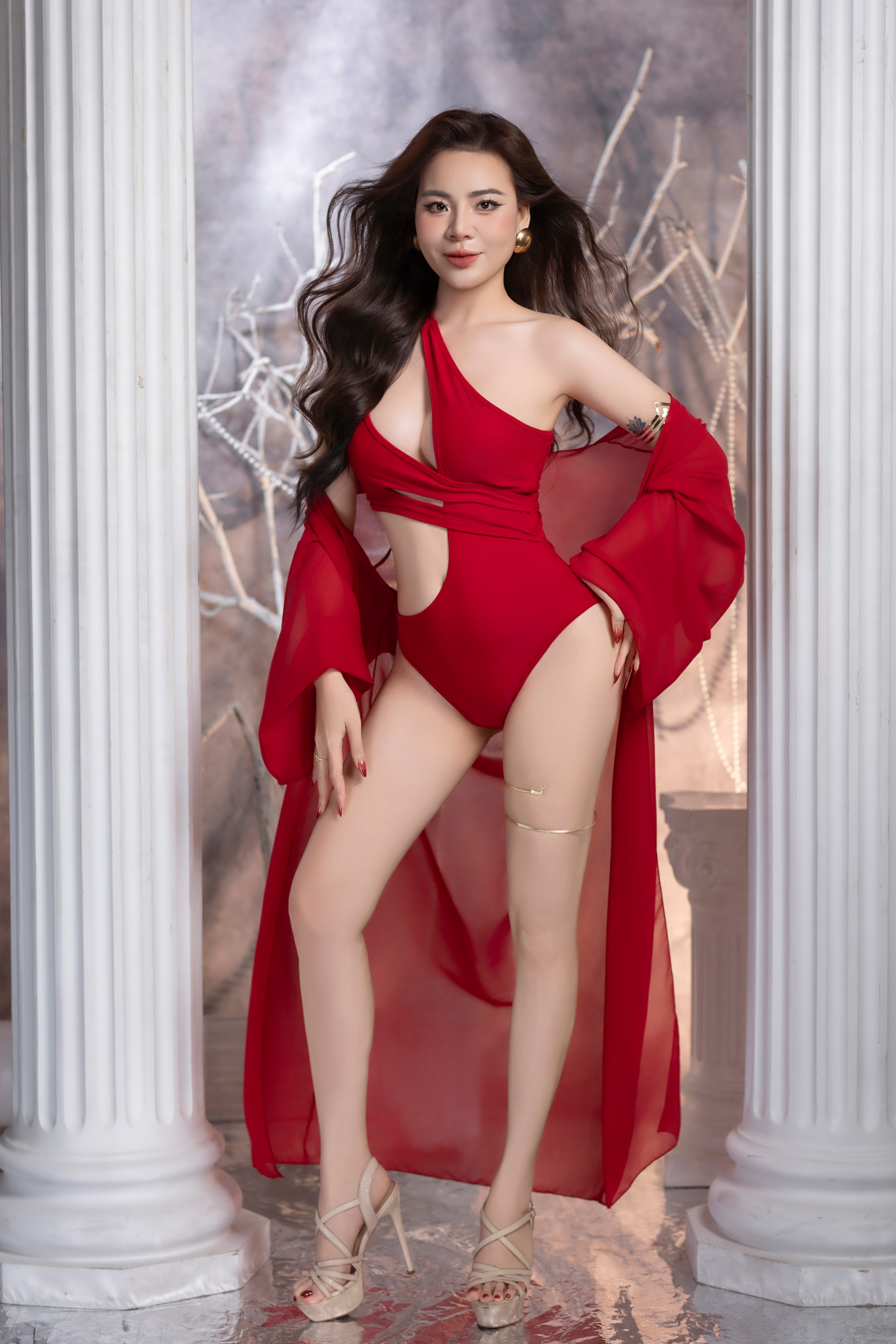 /UserFiles/miss/miss2025/15- Lê Sen - Ban TTVH Tập đoàn/1.jpg